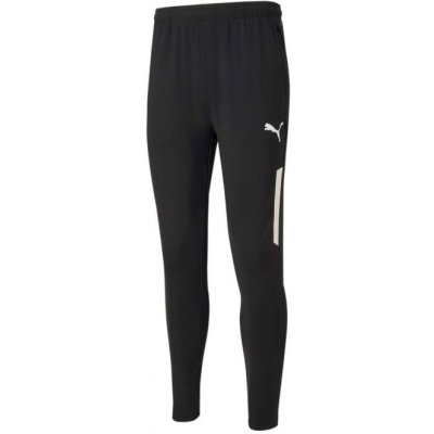 Puma teamLiga Training Pro 657332-03 – Zboží Mobilmania