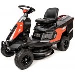 Hahn & Sohn Cedrus C-TRAC-65MC – Zboží Mobilmania