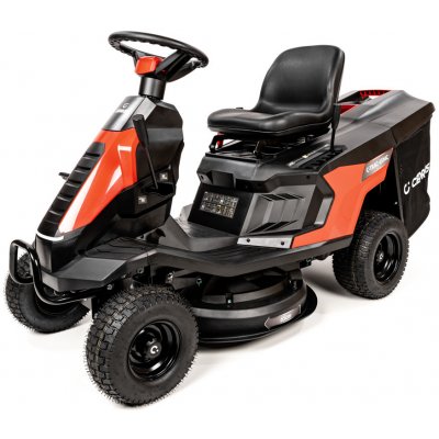 Hahn & Sohn Cedrus C-TRAC-65MC – Zboží Mobilmania