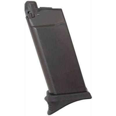 WE WE pro WE R26 R27 GBB 15 BBs – Sleviste.cz