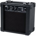 Peavey TransTube Audition – Hledejceny.cz