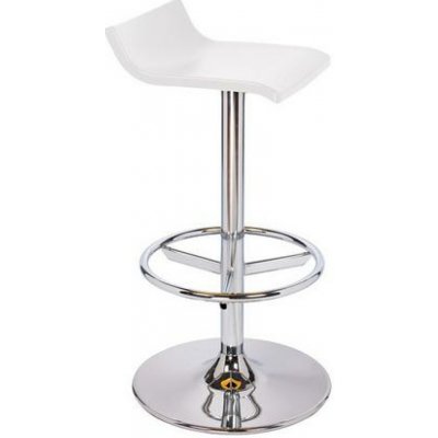 Gaber Square AV šedá 14 – Zboží Dáma