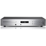 Audiolab 8200CDQ – Sleviste.cz