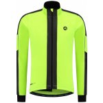 Rogelli Essential HI VIS reflexní žlutá pánská – Zboží Dáma