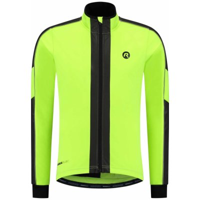 Rogelli Essential HI VIS reflexní žlutá – Zbozi.Blesk.cz