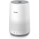 Philips AC0819/10 Series 800