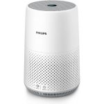 Philips AC0819/10 Series 800 – Zboží Dáma