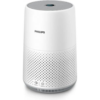 Philips AC0819/10 Series 800