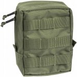 Helikon-Tex General Purpose Cargo olive – Sleviste.cz