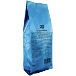 AG Foods Creamer White 1000g – Sleviste.cz