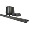 Soundbar Polk Audio Magnifi Max