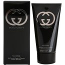 Gucci Guilty pour Homme sprchový gel 150 ml