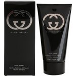 Gucci Guilty pour Homme sprchový gel 150 ml – Zboží Dáma