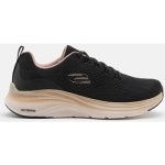 Skechers 150025 Vapor Foam Midnight Glimmer černá – Zbozi.Blesk.cz