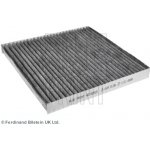 Filtr, vzduch v interiéru BLUE PRINT ADC42515 – Hledejceny.cz