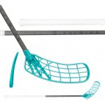 Salming Q-series Carbon Pro 2.0 RD Oval Trident TX 29 – Zboží Mobilmania