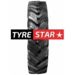 BKT Agrimax RT 855 280/85-28 118A8/118B TL – Sleviste.cz