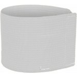 Kariban ProAct PA 679 – Hledejceny.cz