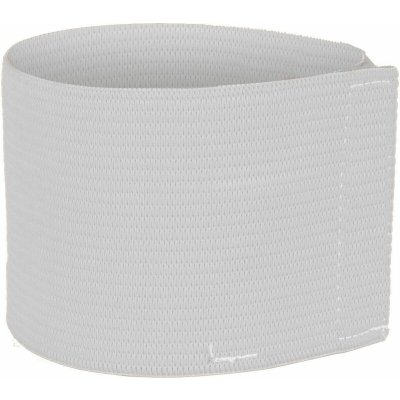 Kariban ProAct PA 679 – Hledejceny.cz