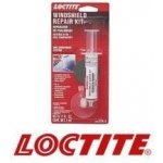 Loctite 37613 sada na opravu čelního skla 4,8g – Sleviste.cz