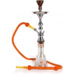 Top Mark Heket 65 cm 1 oranžová – Hledejceny.cz