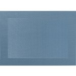 ASA Selection Prostírání PVC Colour 46x33cm – Zboží Mobilmania