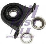 FT28005 FAST Uložení, kloubový hřídel – Zboží Mobilmania