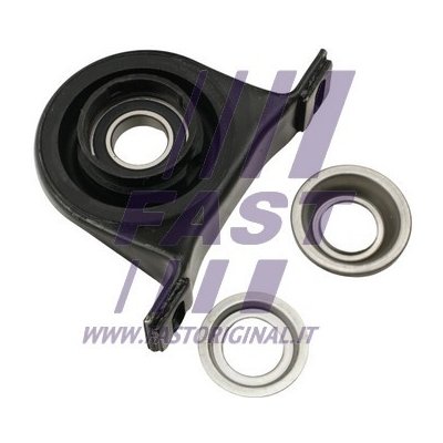 FT28005 FAST Uložení, kloubový hřídel – Zboží Mobilmania