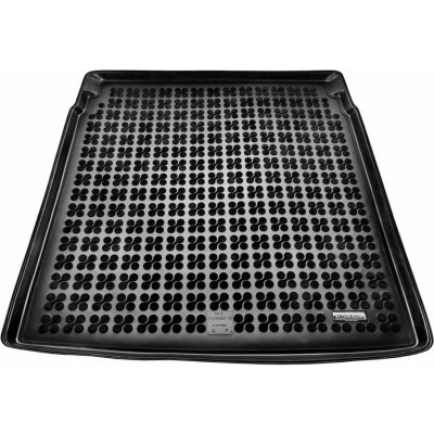 Gumová vana do kufru Rezaw - plast volkswagen cc 2012 -> – Hledejceny.cz