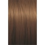 Wella Illumina Color barva na vlasy 7/7 60 ml – Zboží Dáma