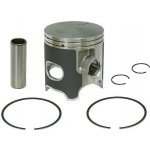 Namura KX 250 – Hledejceny.cz