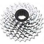 Sram PG 850 – Zboží Mobilmania