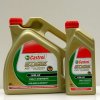 Motorový olej Castrol Edge 10W-60 5 l