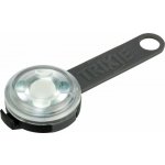 TRIXIE Flasher USB blikačka LED pro psy, 3 x 8cm – Zboží Mobilmania