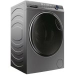 Haier HW80-B14979S8TU-S – Hledejceny.cz