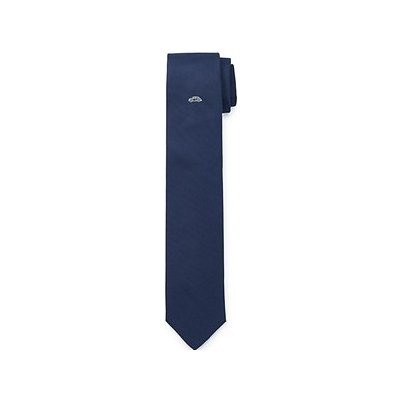 Volkswagen kravata tmavě modrá 1K4084320 530 – Zboží Mobilmania