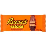 Reese's Sticks 42 g – Sleviste.cz