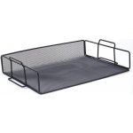 Victoria drátěný odkladač černý – Zboží Mobilmania