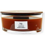 WoodWick Pumpkin Praline 453,6 g – Hledejceny.cz