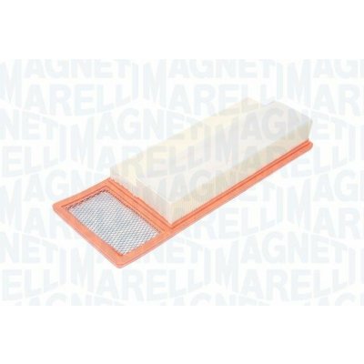 Vzduchový filtr MAGNETI MARELLI 153071760240 – Hledejceny.cz