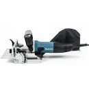 MAKITA PJ7000J