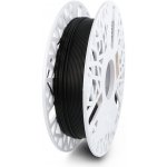 Rosa3D PLA CarbonLook 1,75 mm 0,5 kg Uhlově černá – Zboží Živě