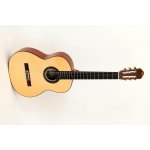 Pablo Vitaso VCG-130S – Zboží Dáma