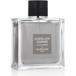 Guerlain parfémovaná voda pánská 100 ml – Hledejceny.cz