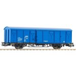 Piko Krytý nákladní vůz Gbgkks ČD Cargo VI 24562 – Hledejceny.cz