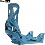 Burton Step On 25/26 – Zboží Dáma