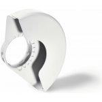 Festool 203378 – Zbozi.Blesk.cz