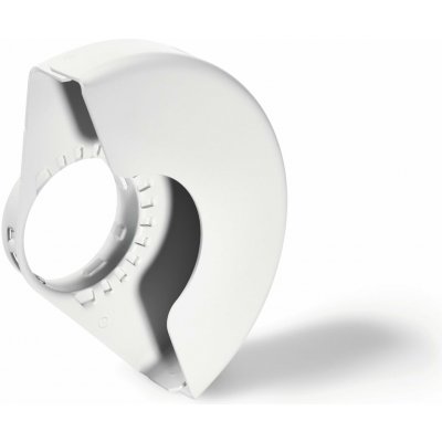 Festool 203378 – Zbozi.Blesk.cz