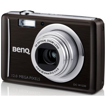 BenQ W1220