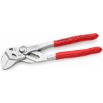 Knipex 86 03 180 D4 – Zbozi.Blesk.cz